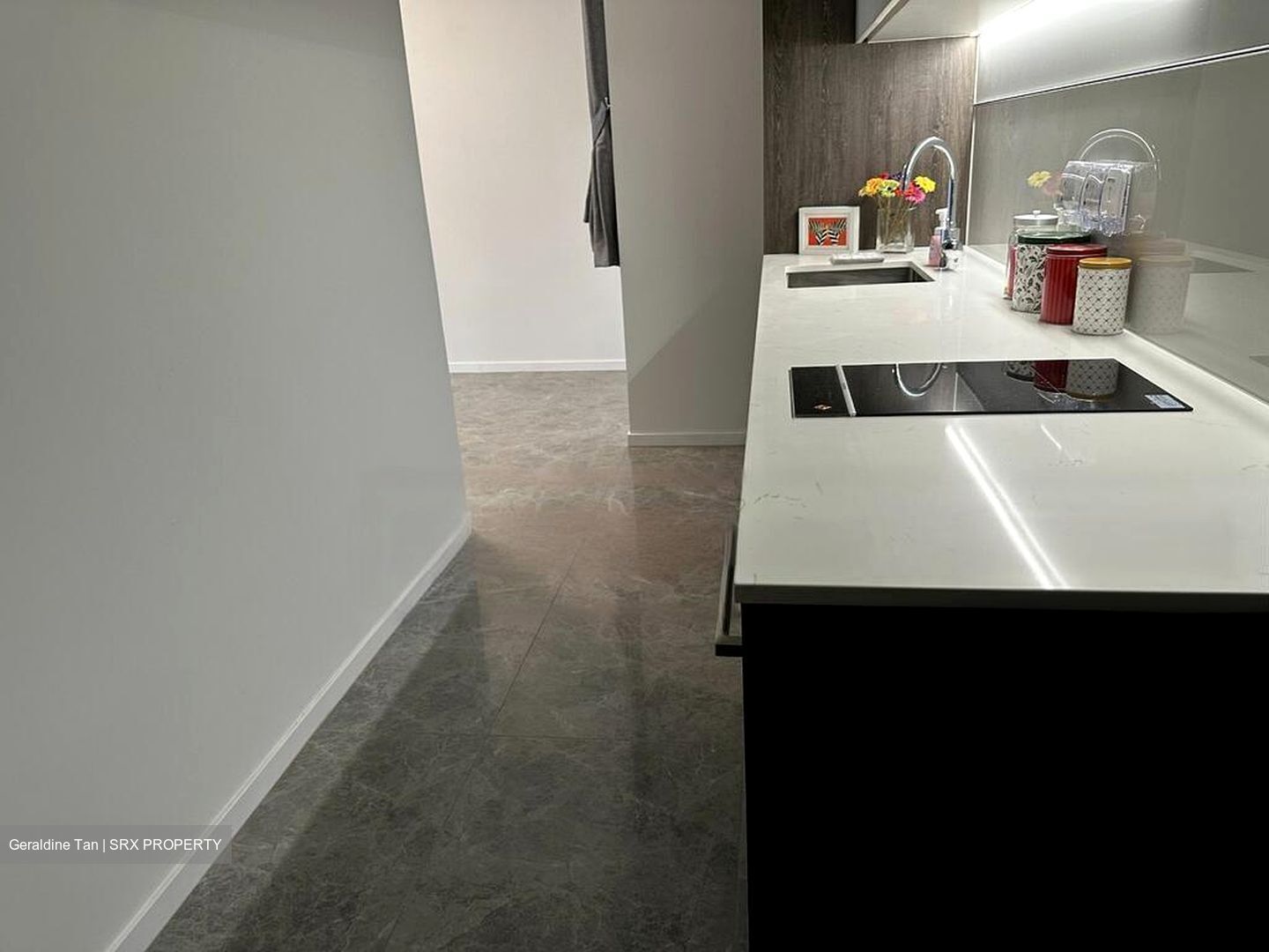 The M (D7), Apartment #461785901